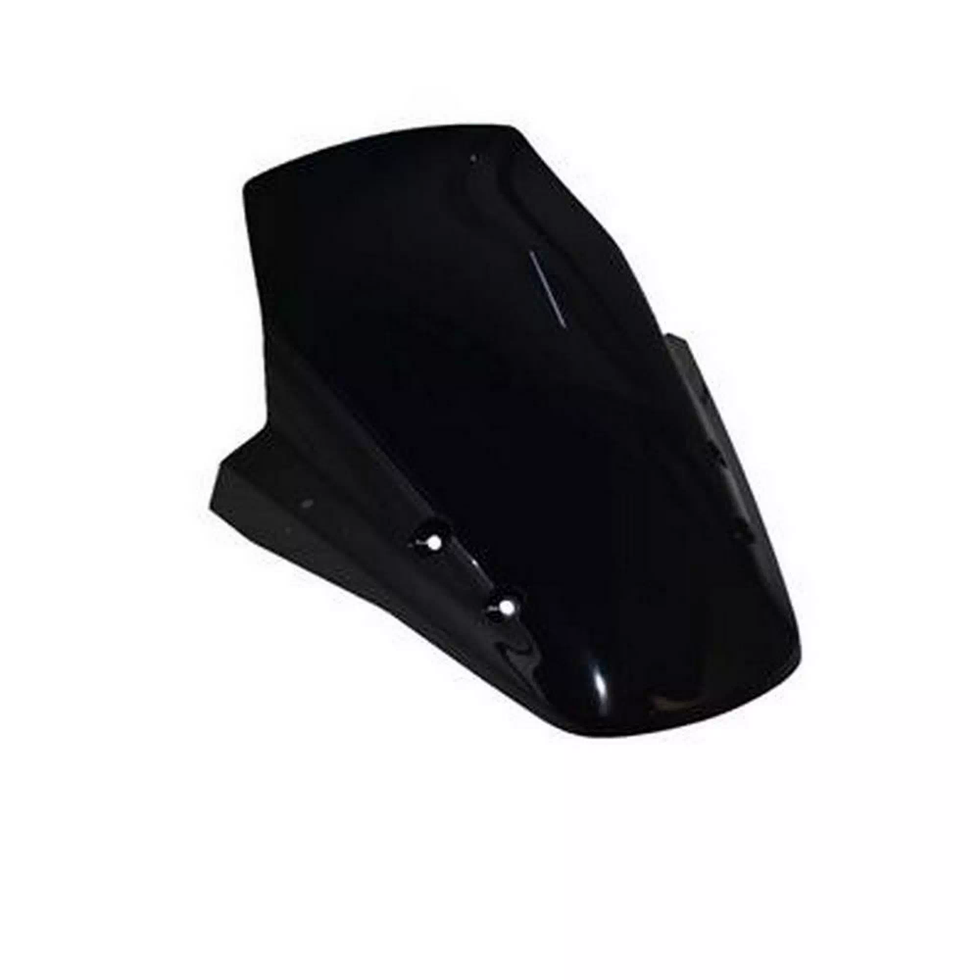 RKS NEWLIGHT 125 PRO ÖN SİPER CAMI [NEWLIGHT PRO (KUBA)] #RK 40301